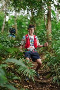 BIB: 6081
                            <button type="button" onclick="openModal(22524881)" class="btn btn-primary btn-sm float-right btn-popup" data-toggle="modal" data-target=".modal-high-quality">
                        <i class="fas fa-shopping-cart"></i> Add to Cart
                    </button>
                                            <button type="button" onclick="isThisMe(22524881, true)" class="btn btn-success btn-sm float-right btn-popup btn-isme hidden" data-toggle="tooltip" data-placement="bottom" title="นี่คือรูปของคุณใช่ไหม คลิกที่นี่เพื่อเอาเข้าอัลบั้ม">
                        <i class="fas fa-plus"></i> Add to album
                    </button>
                    <button type="button" onclick="isThisMe(22524881, false)" class="btn btn-warning btn-sm float-right btn-popup btn-isnotme hidden">
                        <i class="fas fa-ban"></i> Remove from album
                    </button>